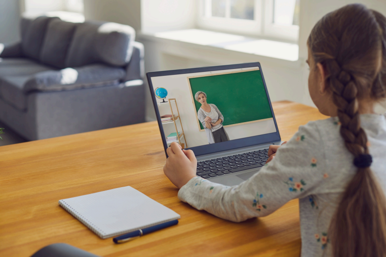 6. Sınıf Online Ders