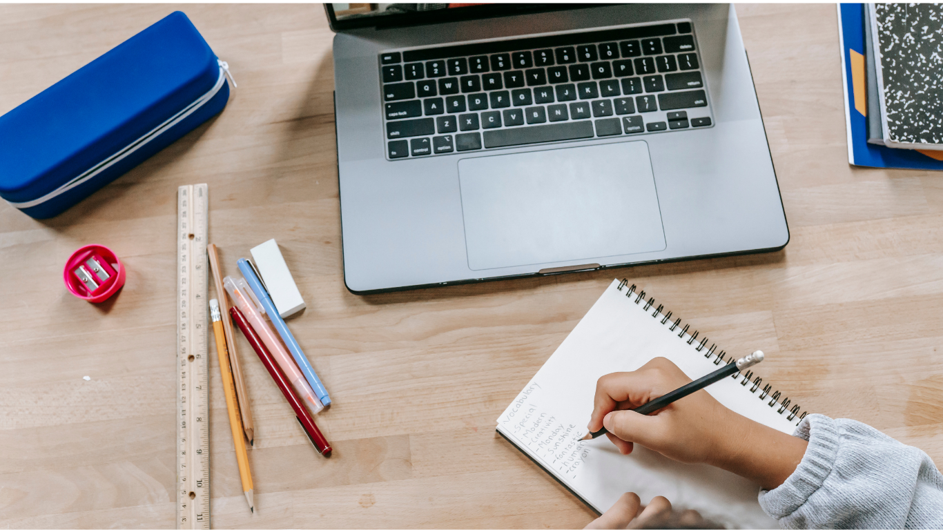 Online Ders Platformu